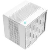 Cooler CPU Deepcool Assassin 4S White
