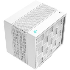 Cooler CPU Deepcool Assassin 4S White