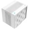 Cooler CPU Deepcool Assassin 4S White