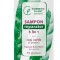 Sampon reparator 5 in 1 cu ceai verde si betaina 400ml cosmetic plant