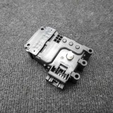 Motoras clapetă aeroterma MAZDA 6 Sedan GJ, GL 2014 OEM: 3926N 1799166