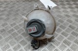 Vas de expansiune AUDI Q5 FY 2021 OEM: 80A121405AG 28536485