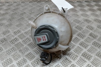 Vas de expansiune AUDI Q5 FY 2021 OEM: 80A121405AG 28536485 foto