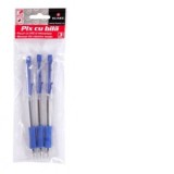 Pixuri cu bila 1.00 mm (3 bucati)