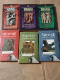 MONTANARI - CAVE CANEM+PARCE+MORITURI TE SALUTANT+PARCE SEPULTO+CUI PRODEST?S...