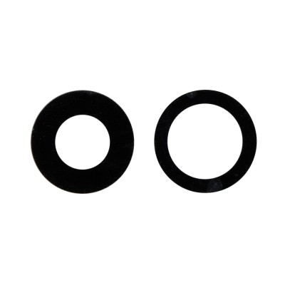 Obiectiv camera APPLE iPhone 11 foto