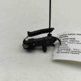 Senzor de impact st&acirc;nga spate TESLA MODEL X 2020 OEM: 1036761-00-A | 31671035