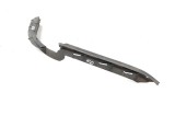 Suport bara de protecție dreapta spate PORSCHE CAYENNE 9PA 2005 OEM: 7L5807394C 11415014