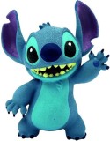 Figurina - Lilo si Stitch - Stitch | Bullyland