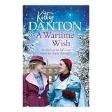 Untitled Danton 2 Of 2