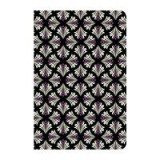 NORTHANGER ABBEY NOTEBOOK LINED