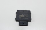 AUDI A5 Sportback F5A 2017 OEM: 8W0906121B SKU: 13529616