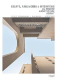 Modern Architecture Kuwait - Vol. 2 | Roberto Fabbri