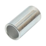 Bucsa reductie pentru bolt tirant lateral superior 19.4x25.4x51 mm, categoria 1-2