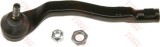 Cap de bara MERCEDES CITAN Tila-Auto (415) (2012 - 2016) TRW JTE1113