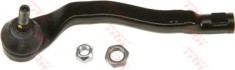 Cap de bara MERCEDES CITAN Tila-Auto (415) (2012 - 2016) TRW JTE1113
