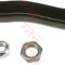 Cap de bara MERCEDES CITAN Tila-Auto (415) (2012 - 2016) TRW JTE1113