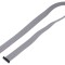 Cablu panglică SAMTEC IDC 24 pini 609,6mm FFSD-13-D-24.00-01-N
