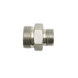 Adaptor drept reductie M20x26-1,5 cu filet exterior Breckner Germany
