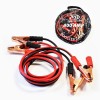 Cablu Curent 400A 2.5 M 440117 43695