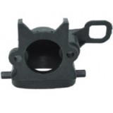 Cumpara ieftin Conector filtru aer drujba Husqvarna 362, 365, 371, 372