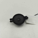 Difuzor planșa de bord AUDI Q5 FY 2020 OEM: 4M0035454A 31693500