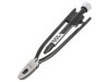 Clești Wire Twisting 255mm Beta pentru Cabluri - Unealtă de M&acirc;nă Professională