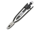 Clești Wire Twisting 255mm Beta pentru Cabluri - Unealtă de M&acirc;nă Professională