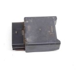 Unitate de control pompa de combustibil VW TIGUAN AD1 2018 OEM: 5Q0906093A