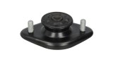 MTR 12162730 Rulment sarcina suport arc