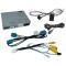 Modul conectare camera de marsarier Mercedes MBUX ecran de 7&quot; CarStore Technology