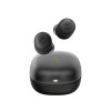 Casti in-ear Bluetooth TWS, Type-C Havit TW969, negru