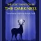 The Light Shines on in the Darkness: Transforming Suffering Through Faith