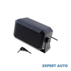 Difuzor extern pentru statii radio cb&iuml;&raquo;&iquest; cmd-550 sunker Alta marca Alt model #7