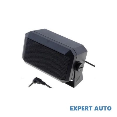 Difuzor extern pentru statii radio cb&amp;iuml;&amp;raquo;&amp;iquest; cmd-550 sunker Alta marca Alt model #7 foto