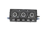 Modul de climatizare TOYOTA GT 86 Coupe ZN6_ 2015 OEM: 72311CA080 23704319