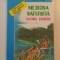 MEDICINA NATURISTA , ELIXIRUL SANATATII de VICTOR DUTA 1995