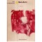 Guy de Maupassant - Bel - Ami - roman - 120887