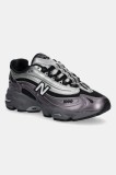 New Balance sneakers M1000 culoarea violet, M1000EGY