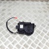 Motor soft close haion JAGUAR I-PACE X590 2020 OEM: J9D3-404C10-AA,C90975-102