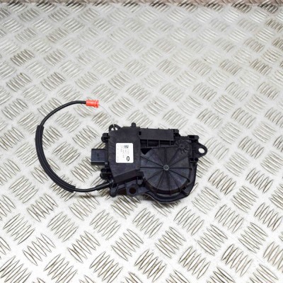 Motor soft close haion JAGUAR I-PACE X590 2020 OEM: J9D3-404C10-AA,C90975-102 foto