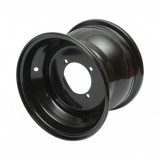 Janta spate ATV 180cc SHARK 200 DISGM88