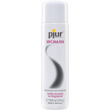 Cumpara ieftin Pjur Woman gel lubrifiant 100 ml