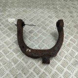 Braț superior st&acirc;nga față CHEVROLET TRAILBLAZER KC_ 2006 OEM: 19330399