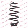 KYB RX6665 K-Flex Arc spiral