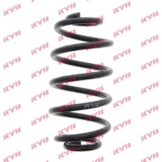 KYB RX6665 K-Flex Arc spiral foto