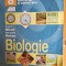 BIOLOGIE CLASA A VIII A - MIHAIL , MOHAN , EDITURA ALL .