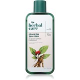 Farmona Herbal Care Ginseng șampon pentru par fin 330 ml