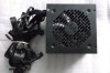 Sursa PC FSP Hydro G 550W cu 4x6+2 pci express placa video, FSP-Fortron
