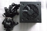 Sursa PC FSP Hydro G 550W cu 4x6+2 pci express placa video